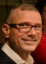Jean-Marie (Administrateur)