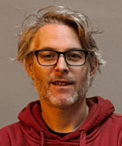 Ludwig (Secrétaire)