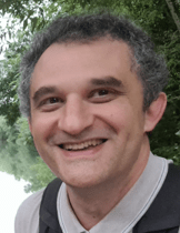 Nicolas (Président)