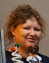 Stéphanie (Administrateur)
