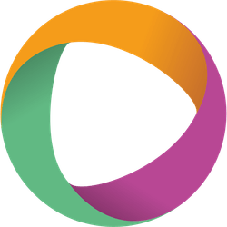 Logo HelloAsso