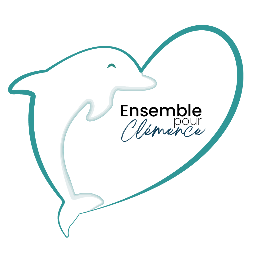 Ensemble pour Clémence