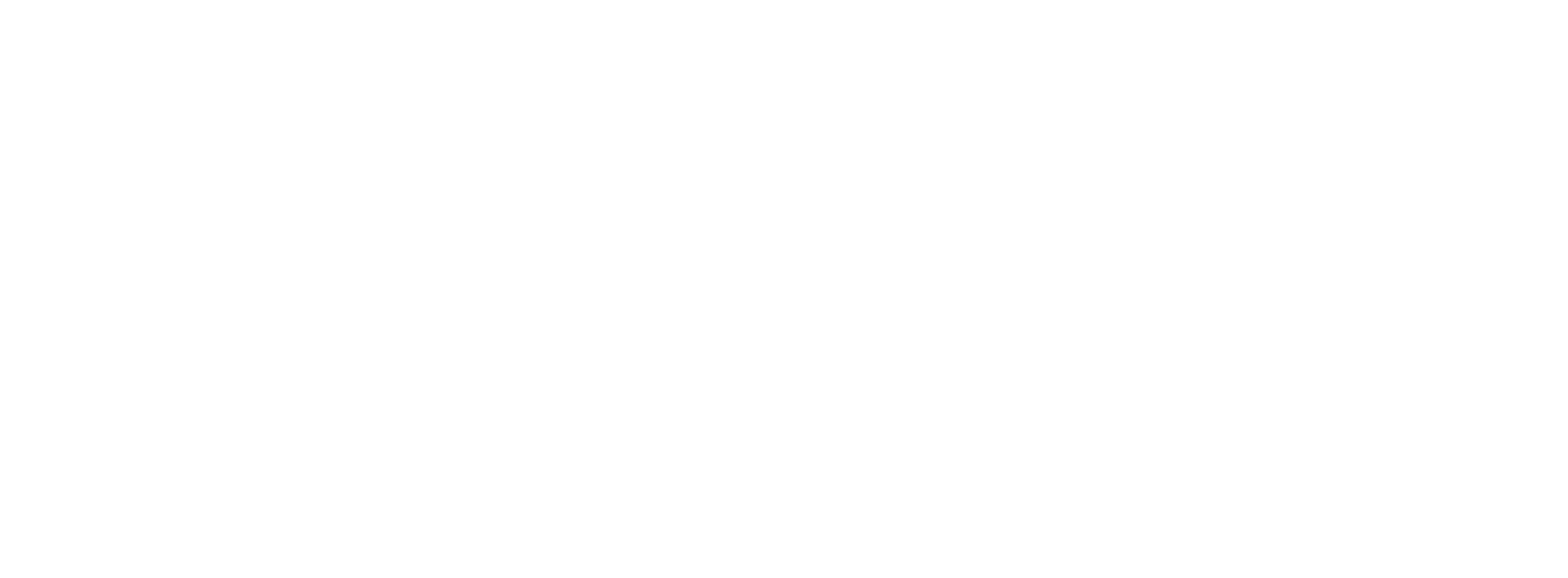 Logo Ensemble Pour Clémence